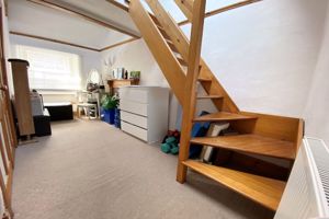 Bedroom 3- click for photo gallery